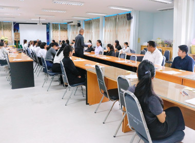 รับสมัครบุคคลเพื่อเลือกสรรเป็นพนักงานราชการทั่วไป ... พารามิเตอร์รูปภาพ 44